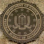FBI Chain of Command Failed: IG Horowitz
