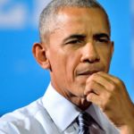 Obama Tweets a Condescending 'Holiday Gift List'