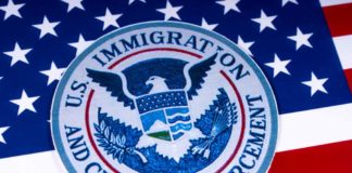 Denver Officials Refuse to Help ICE Deport Criminal Aliens