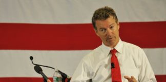 Rand Paul Says Hunter Biden Will Testify If Dems Get Witnesses