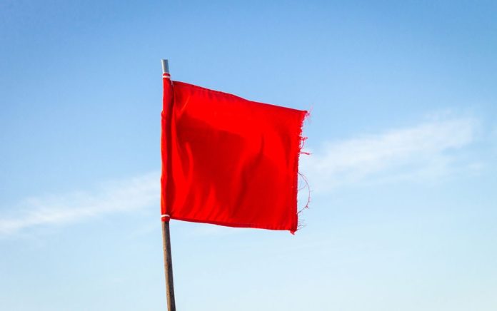 Red Flag Laws Are a Recipe for Disaster